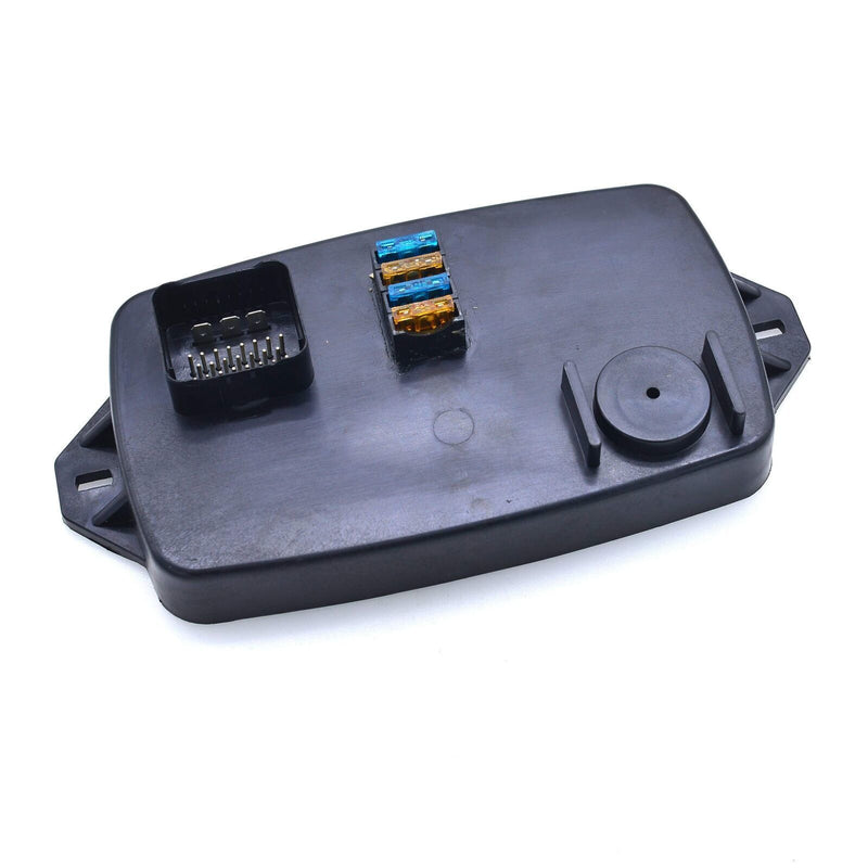 DURAFORCE 278001496 278001916 278001796 CDI Box Fit Sea Doo MPEM 97-01 720 717 GS GTS