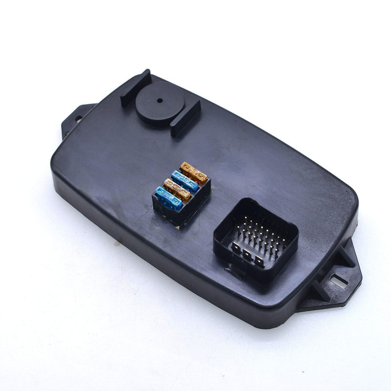 DURAFORCE 278001496 278001916 278001796 CDI Box Fit Sea Doo MPEM 97-01 720 717 GS GTS