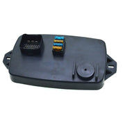 DURAFORCE 278001496 278001916 278001796 CDI Box Fit Sea Doo MPEM 97-01 720 717 GS GTS