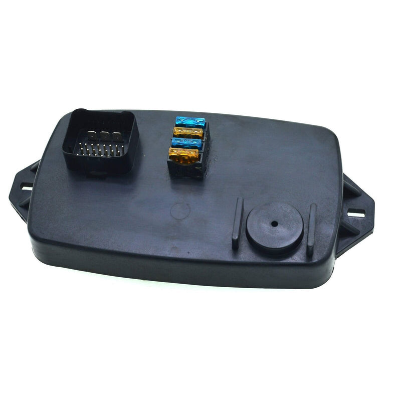 DURAFORCE 278001496 278001916 278001796 CDI Box Fit Sea Doo MPEM 97-01 720 717 GS GTS