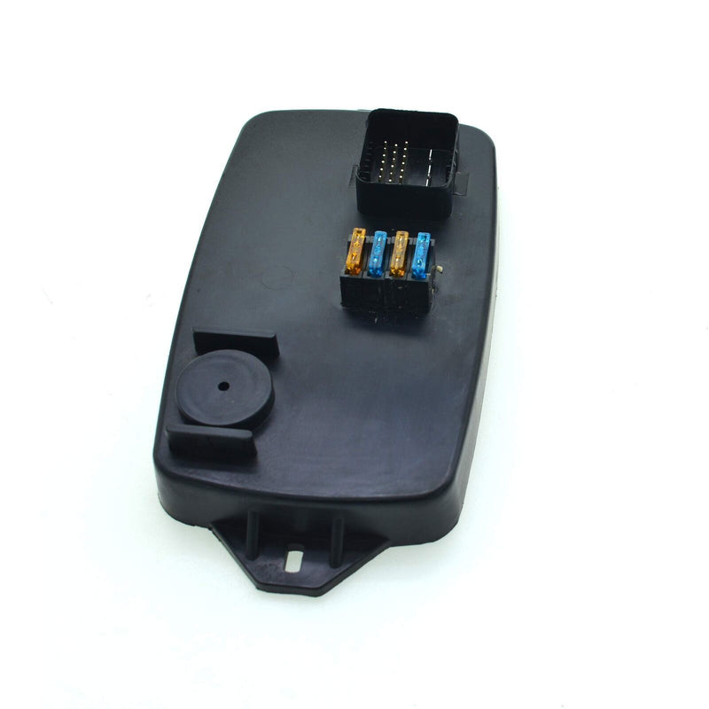 DURAFORCE 278001496 278001916 278001796 CDI Box Fit Sea Doo MPEM 97-01 720 717 GS GTS