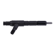 DURAFORCE 8971741120 8-97174112-0 Fuel Injector Compatible with Isuzu 4HF1-2 Engine