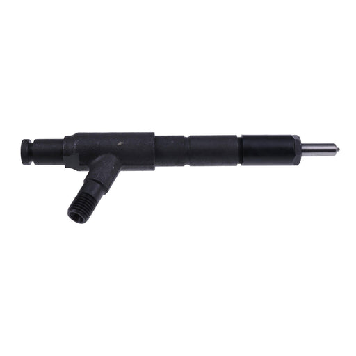 DURAFORCE 8971741120 8-97174112-0 Fuel Injector Compatible with Isuzu 4HF1-2 Engine