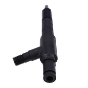 DURAFORCE 8971741120 8-97174112-0 Fuel Injector Compatible with Isuzu 4HF1-2 Engine