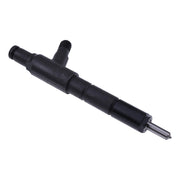 DURAFORCE 8971741120 8-97174112-0 Fuel Injector Compatible with Isuzu 4HF1-2 Engine