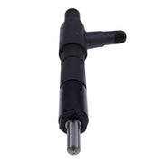 DURAFORCE 8971741120 8-97174112-0 Fuel Injector Compatible with Isuzu 4HF1-2 Engine