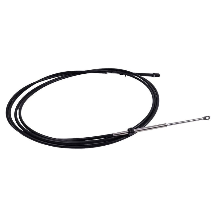 DURAFORCE Teleflex Xtreme Boat Throttle Cable CCX20519