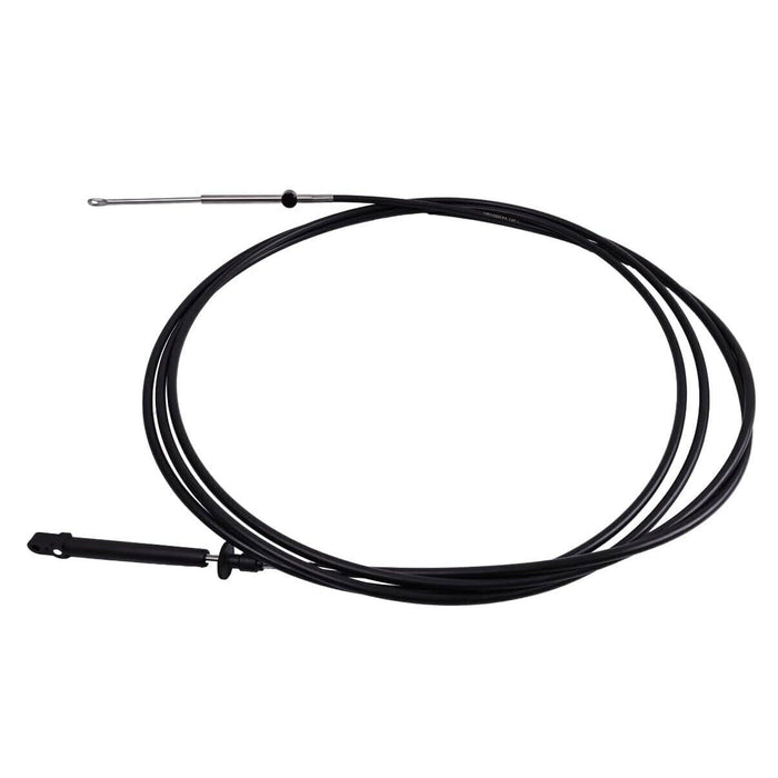 DURAFORCE Teleflex Xtreme Boat Throttle Cable CCX20519