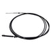 DURAFORCE Teleflex Xtreme Boat Throttle Cable CCX20519