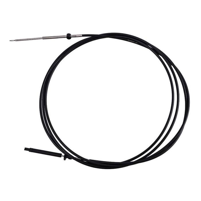 DURAFORCE Teleflex Xtreme Boat Throttle Cable CCX20519