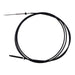 DURAFORCE Teleflex Xtreme Boat Throttle Cable CCX20519