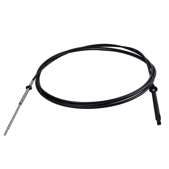DURAFORCE Teleflex Xtreme Boat Throttle Cable CCX20519