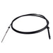 DURAFORCE Teleflex Xtreme Boat Throttle Cable CCX20519