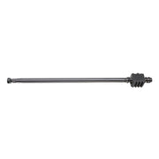 DURAFORCE Steering Shaft 66811-41200 Compatible with Kubota B4200 B4200D B5100 B6000