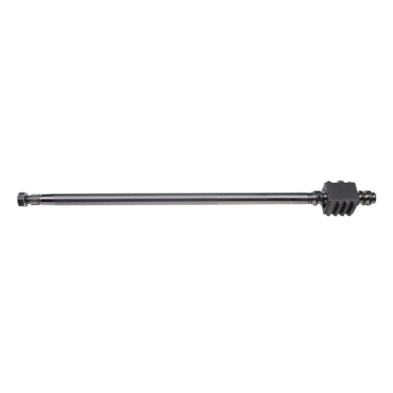 DURAFORCE Steering Shaft 66811-41200 Compatible with Kubota B4200 B4200D B5100 B6000