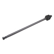 DURAFORCE Steering Shaft 66811-41200 Compatible with Kubota B4200 B4200D B5100 B6000
