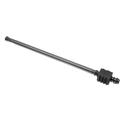 DURAFORCE Steering Shaft 66811-41200 Compatible with Kubota B4200 B4200D B5100 B6000