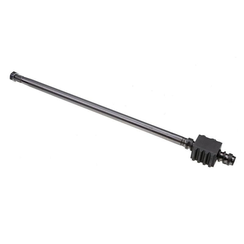 DURAFORCE Steering Shaft 66811-41200 Compatible with Kubota B4200 B4200D B5100 B6000