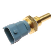 DURAFORCE 20513340 21531072 7420513340 Coolant Temperature Sensor Fits Volvo VNL VNM VAH