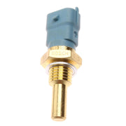 DURAFORCE 20513340 21531072 7420513340 Coolant Temperature Sensor Fits Volvo VNL VNM VAH