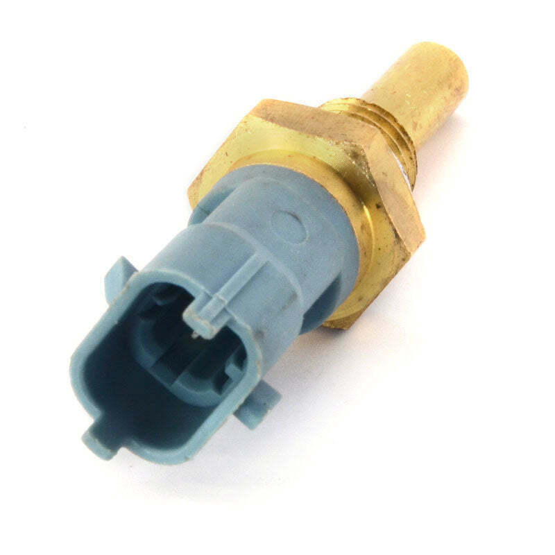 DURAFORCE 20513340 21531072 7420513340 Coolant Temperature Sensor Fits Volvo VNL VNM VAH