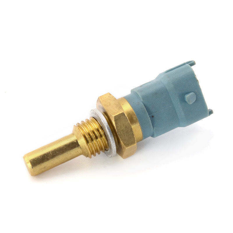 DURAFORCE 20513340 21531072 7420513340 Coolant Temperature Sensor Fits Volvo VNL VNM VAH