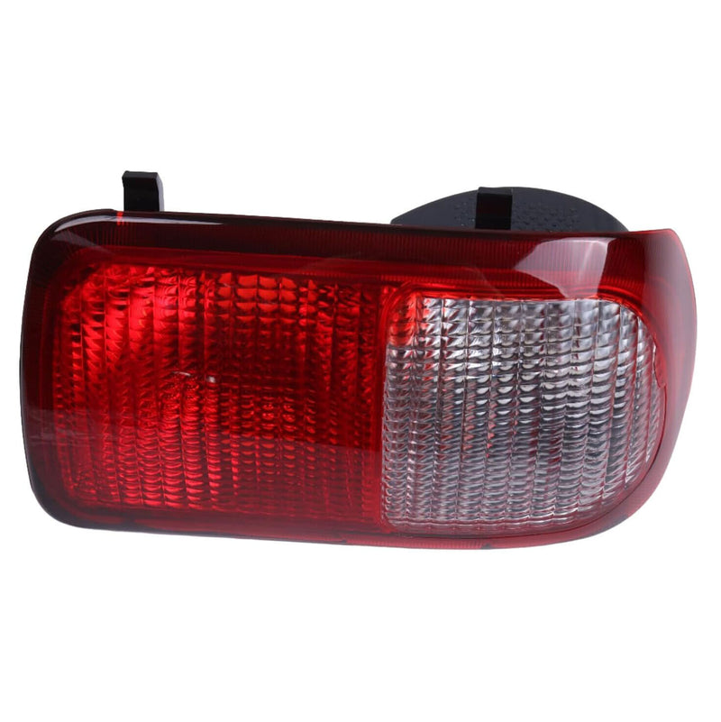 DURAFORCE Right Tail Light AM132642 Compatible with John Deere X465 X475 X485 X495 X575