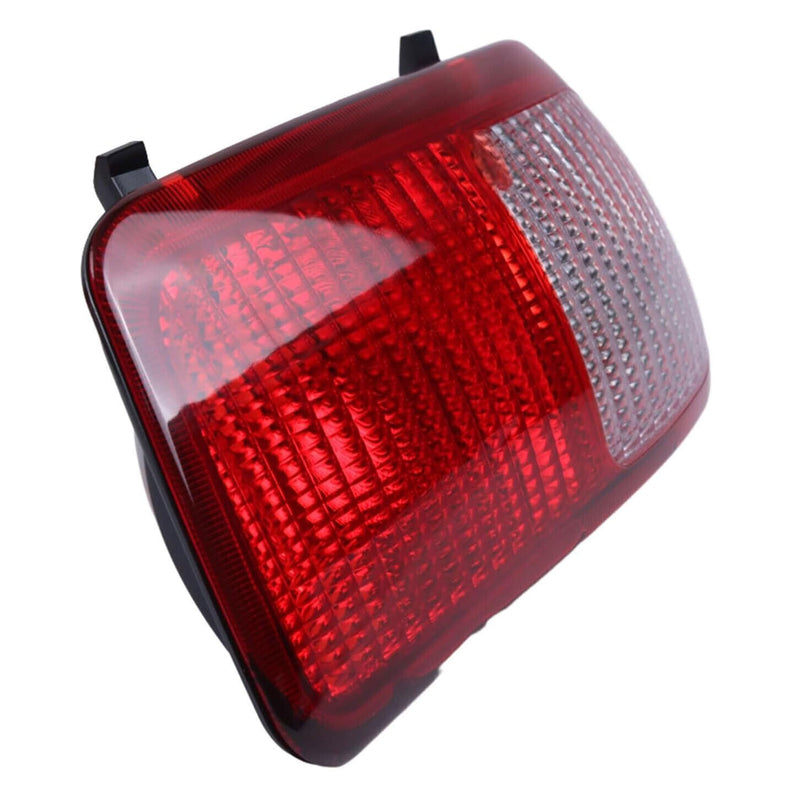 DURAFORCE Right Tail Light AM132642 Compatible with John Deere X465 X475 X485 X495 X575