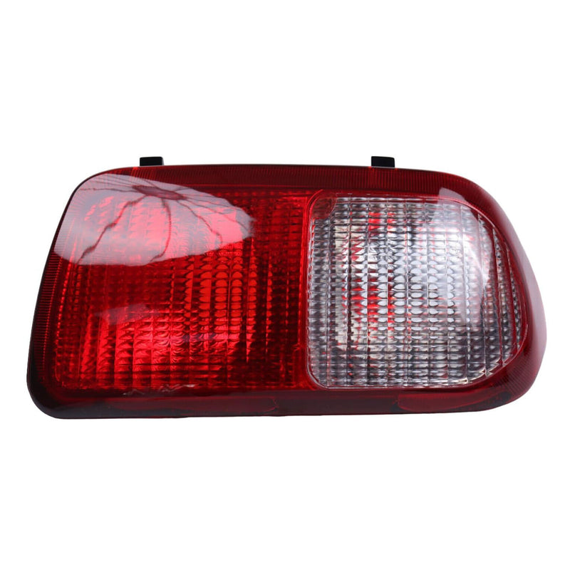 DURAFORCE Right Tail Light AM132642 Compatible with John Deere X465 X475 X485 X495 X575