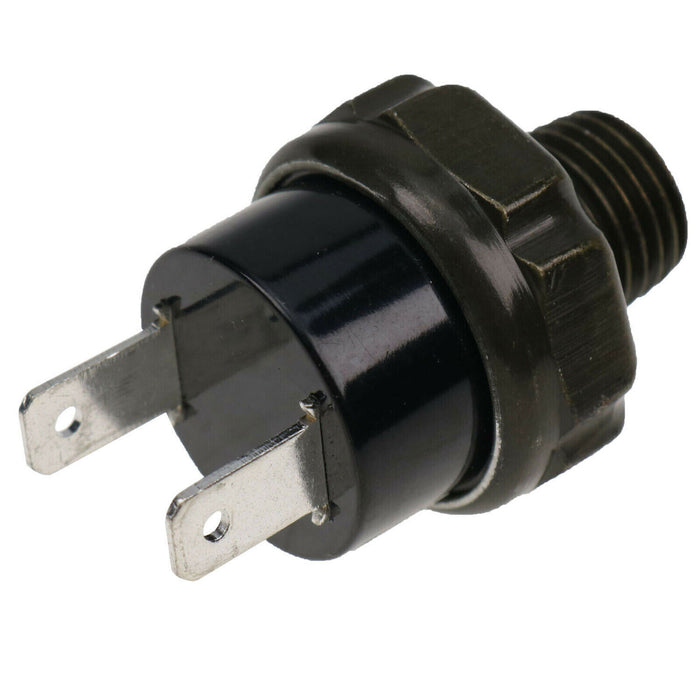 DURAFORCE 150-180 PSI Air Pressure Control Switch Valve F/HORN Compressor Tank 12V VXA7180