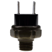 DURAFORCE 150-180 PSI Air Pressure Control Switch Valve F/HORN Compressor Tank 12V VXA7180