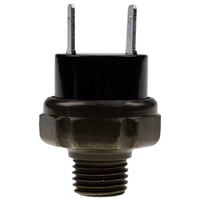 DURAFORCE 150-180 PSI Air Pressure Control Switch Valve F/HORN Compressor Tank 12V VXA7180