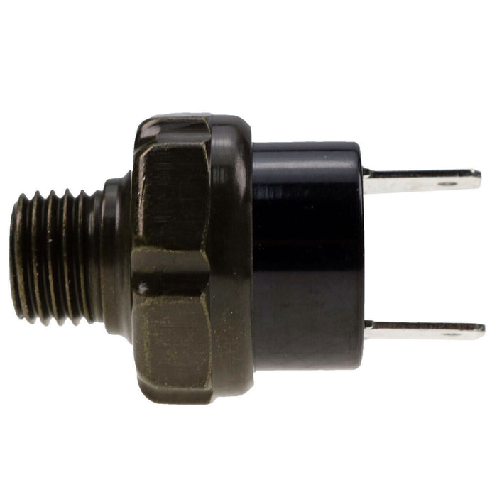 DURAFORCE 150-180 PSI Air Pressure Control Switch Valve F/HORN Compressor Tank 12V VXA7180