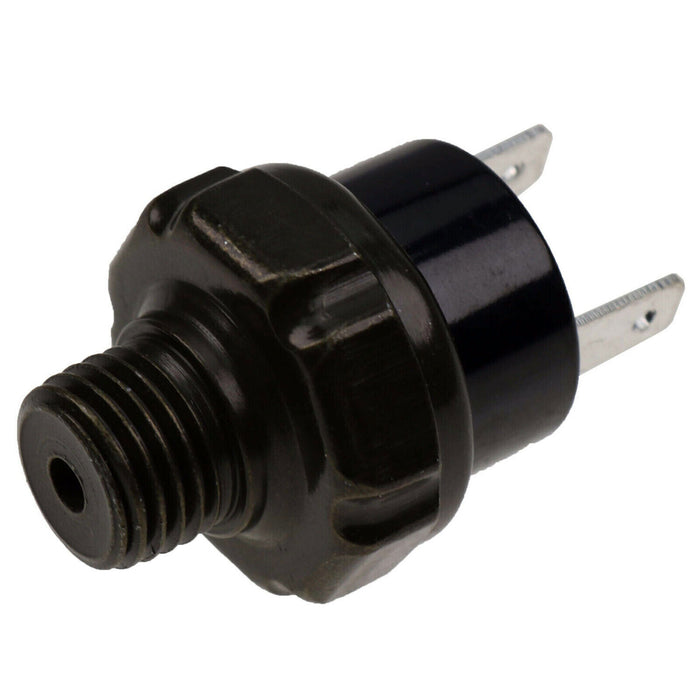 DURAFORCE 150-180 PSI Air Pressure Control Switch Valve F/HORN Compressor Tank 12V VXA7180