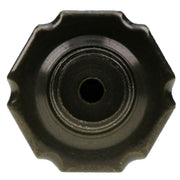 DURAFORCE 150-180 PSI Air Pressure Control Switch Valve F/HORN Compressor Tank 12V VXA7180