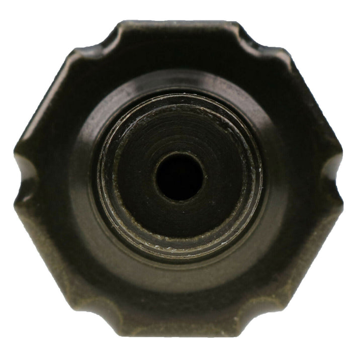 DURAFORCE 150-180 PSI Air Pressure Control Switch Valve F/HORN Compressor Tank 12V VXA7180