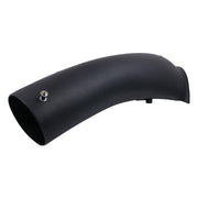 DURAFORCE Chute GY00311 For John Deere 145 Before Tractor Serial Number 063,526155C