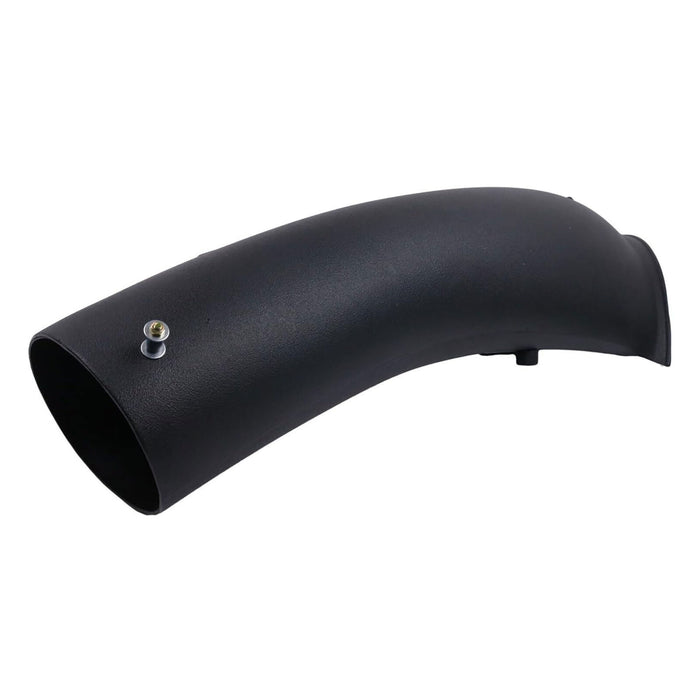 DURAFORCE Chute GY00311 For John Deere 145 Before Tractor Serial Number 063,526155C