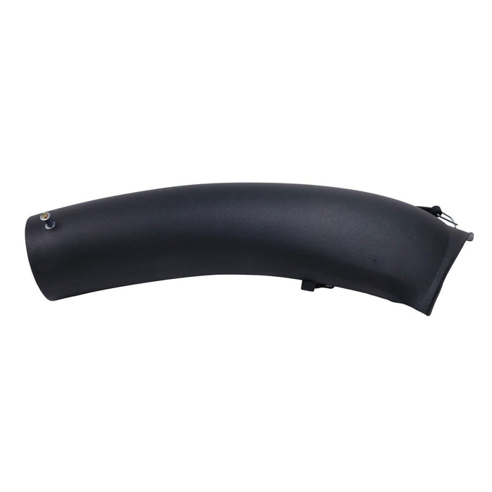 DURAFORCE Chute GY00311 For John Deere 145 Before Tractor Serial Number 063,526155C