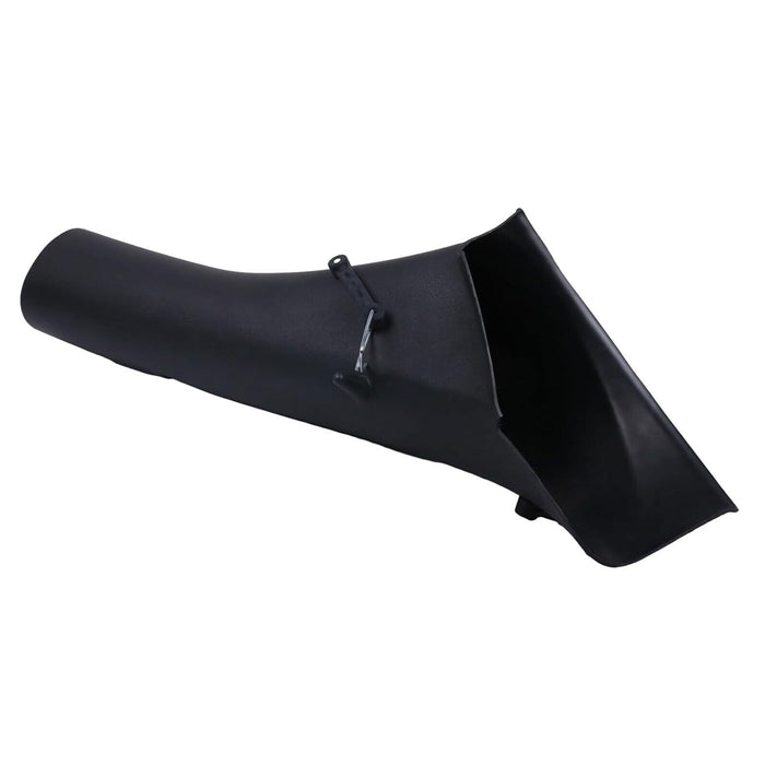 DURAFORCE Chute GY00311 For John Deere 145 Before Tractor Serial Number 063,526155C