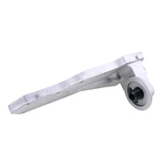 DURAFORCE Oil Cooler Cover 4934217 Compatible with 1989-2002 Dodge Ram Cummins
