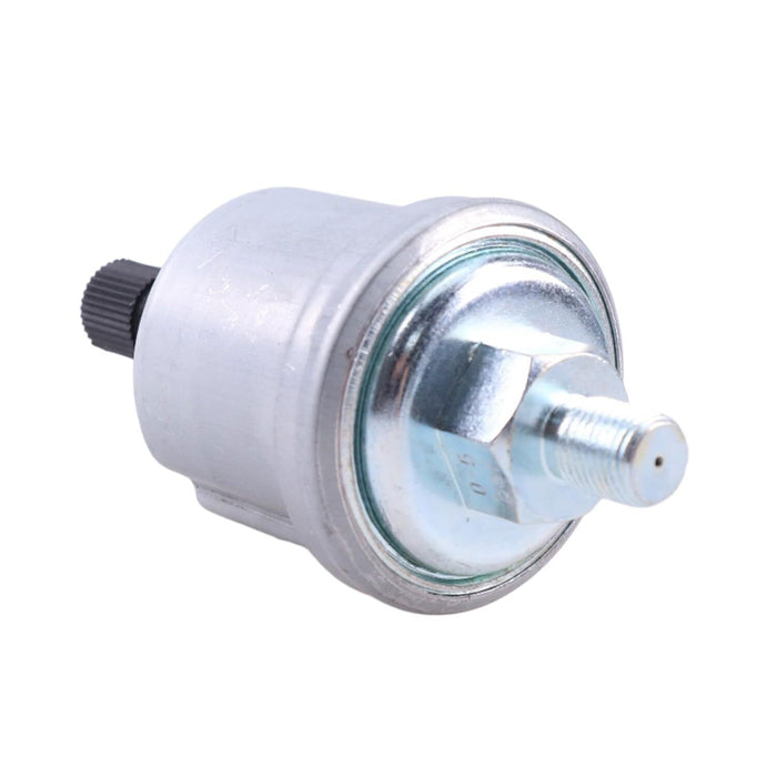 DURAFORCE 80 PSI Gauge Pressure Sender 360006 360 006 360-006