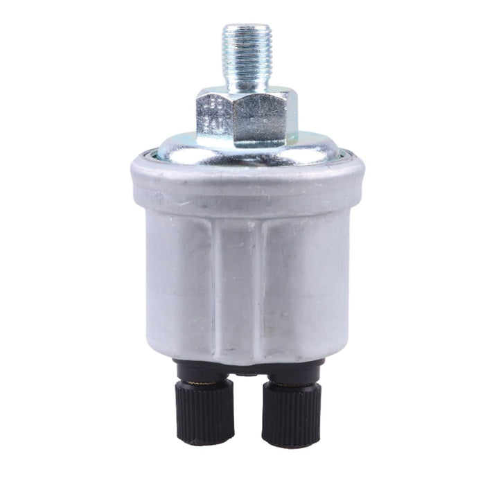 DURAFORCE 80 PSI Gauge Pressure Sender 360006 360 006 360-006