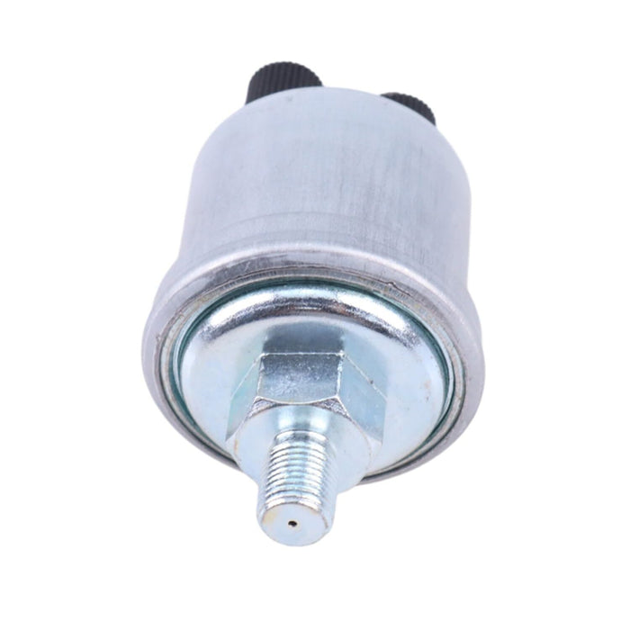 DURAFORCE 80 PSI Gauge Pressure Sender 360006 360 006 360-006