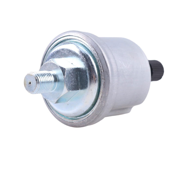 DURAFORCE 80 PSI Gauge Pressure Sender 360006 360 006 360-006