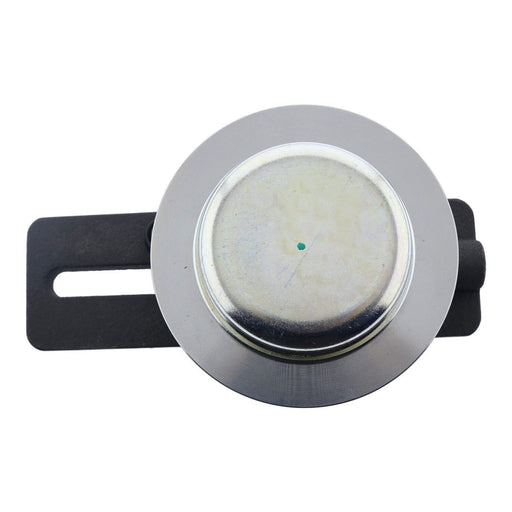 DURAFORCE 6735884 Drive Belt Tensioner Pulley Assy Fit Bobcat Skid Steer 751 753 S17 S185