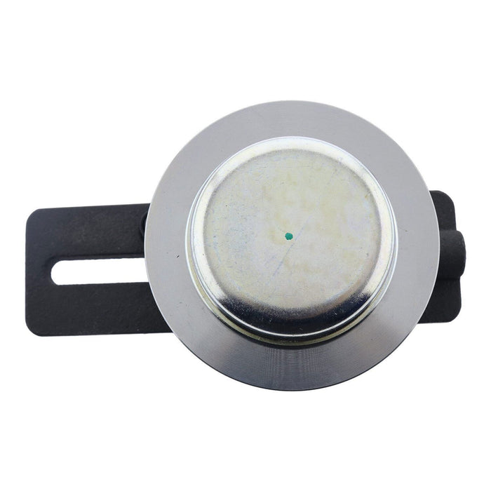 DURAFORCE 6735884 Drive Belt Tensioner Pulley Assy Fit Bobcat Skid Steer 751 753 S17 S185