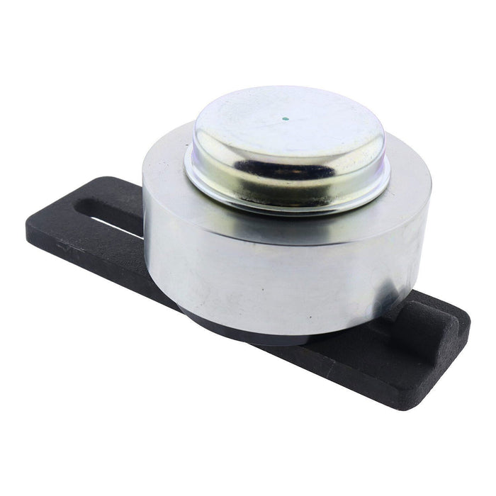 DURAFORCE 6735884 Drive Belt Tensioner Pulley Assy Fit Bobcat Skid Steer 751 753 S17 S185