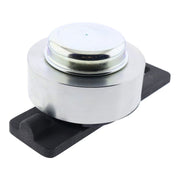 DURAFORCE 6735884 Drive Belt Tensioner Pulley Assy Fit Bobcat Skid Steer 751 753 S17 S185