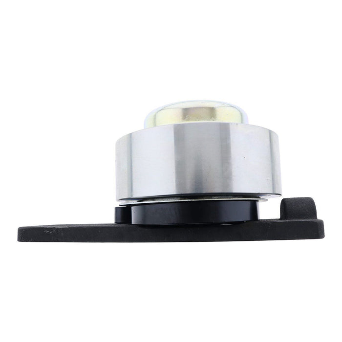 DURAFORCE 6735884 Drive Belt Tensioner Pulley Assy Fit Bobcat Skid Steer 751 753 S17 S185